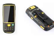 康伴標識腕帶-接入移動護理,提高護士效率