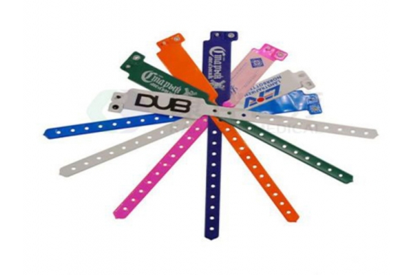 會(huì)場(chǎng)娛樂腕帶