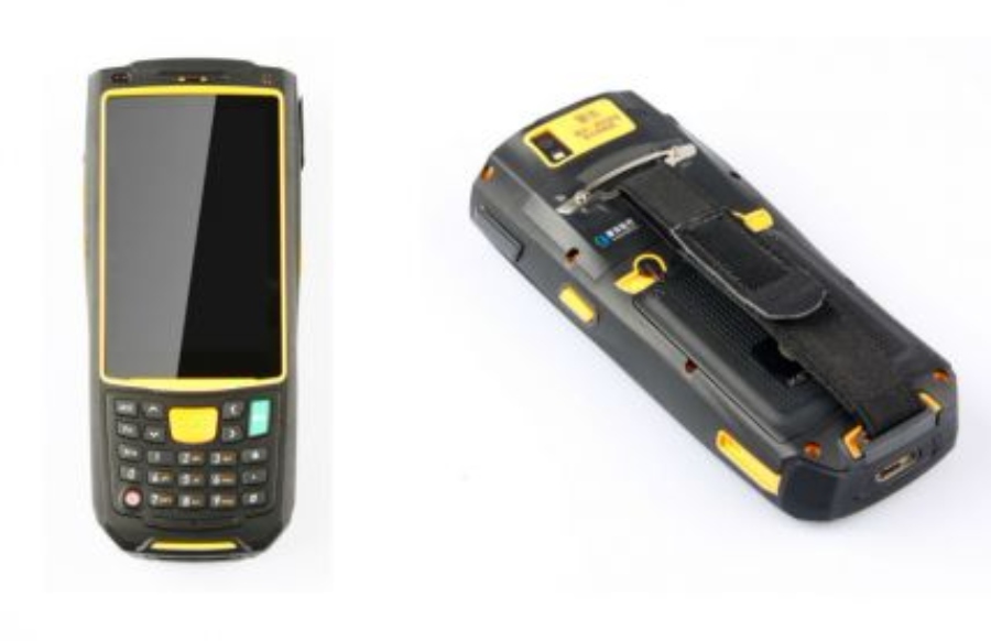 康伴醫(yī)療PDA#402