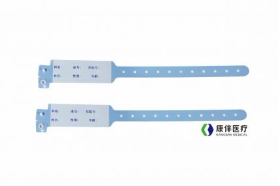 藍(lán)色/成人款