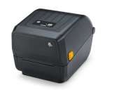 腕帶專用熱敏/熱轉(zhuǎn)印桌面打印機(jī)